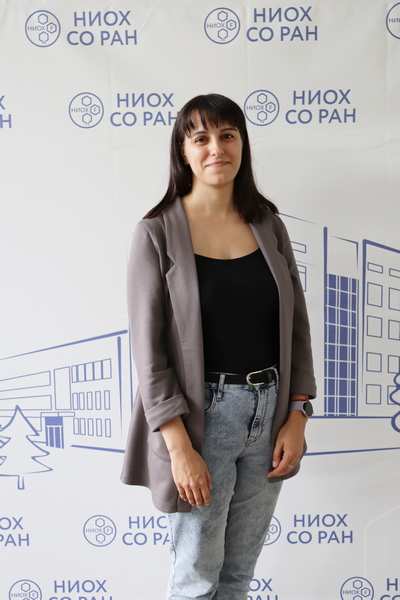 2025_06_20_Podturkina_01