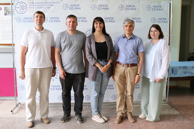 2025_06_20_Podturkina_02