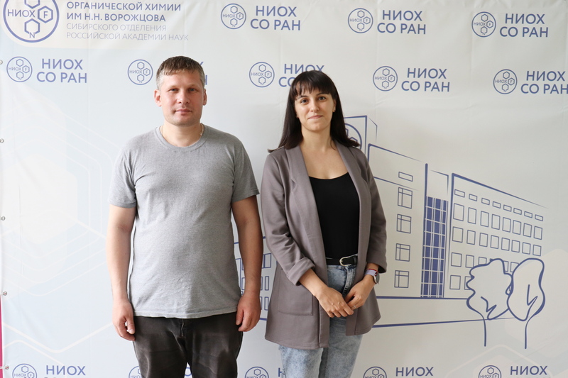2025_06_20_Podturkina_Ardashov