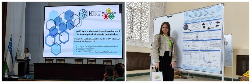 2025 11 14 Samarkand 02