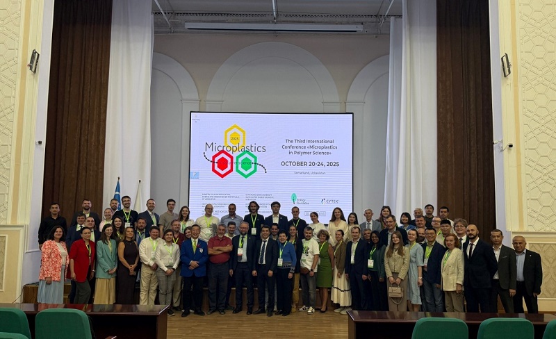 2025 11 14 Samarkand 03