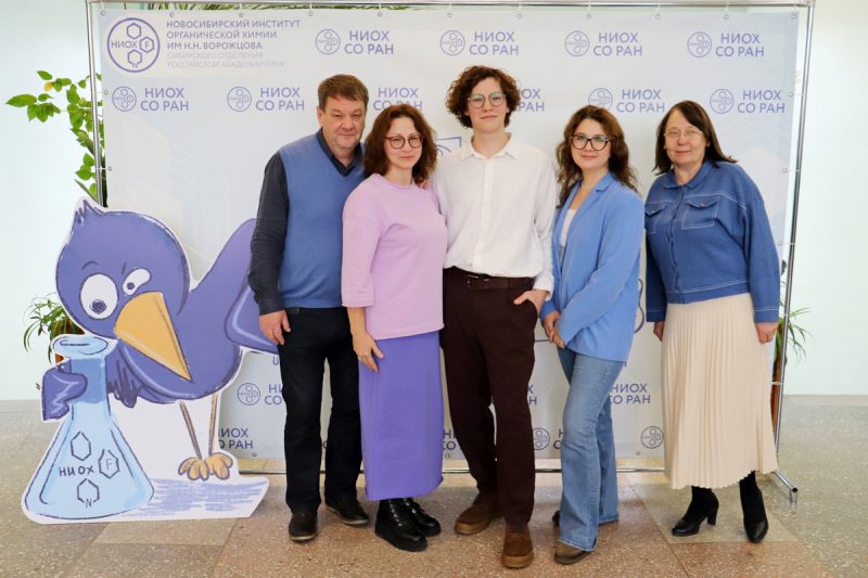 2025_11_21_Blokhin_03