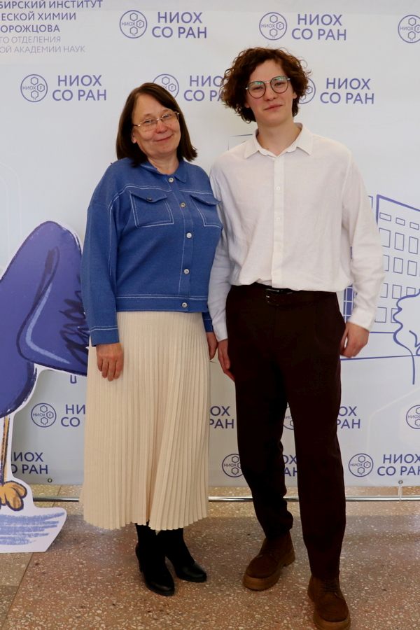 2025_11_21_Blokhin_01