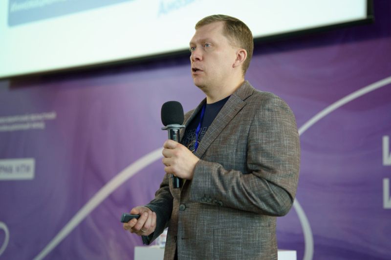 2025 11 21 StratSess 01