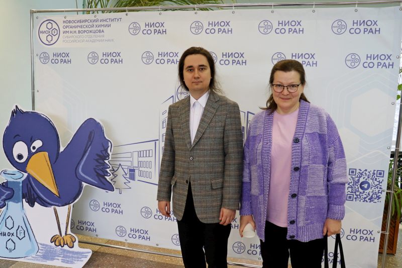 2025_11_21_Tsypyshev_03