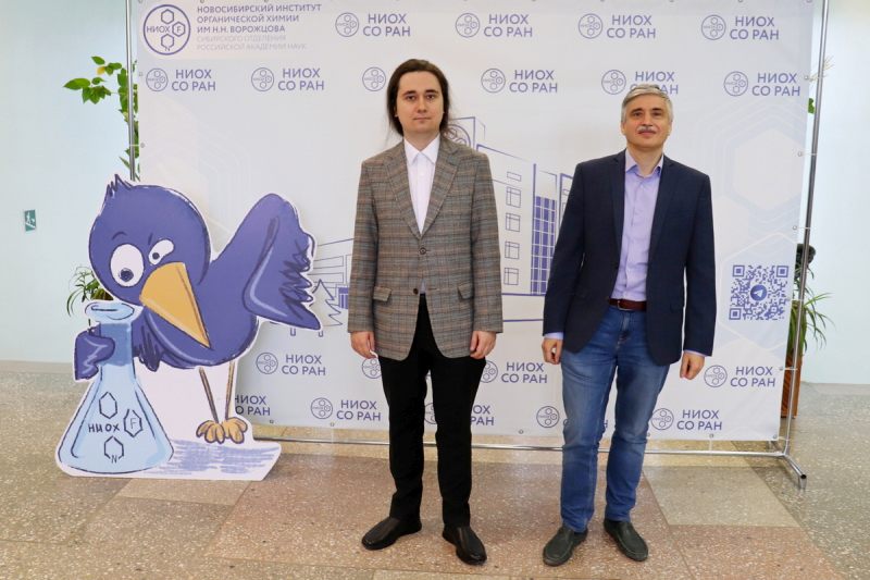 2025_11_21_Tsypyshev_02