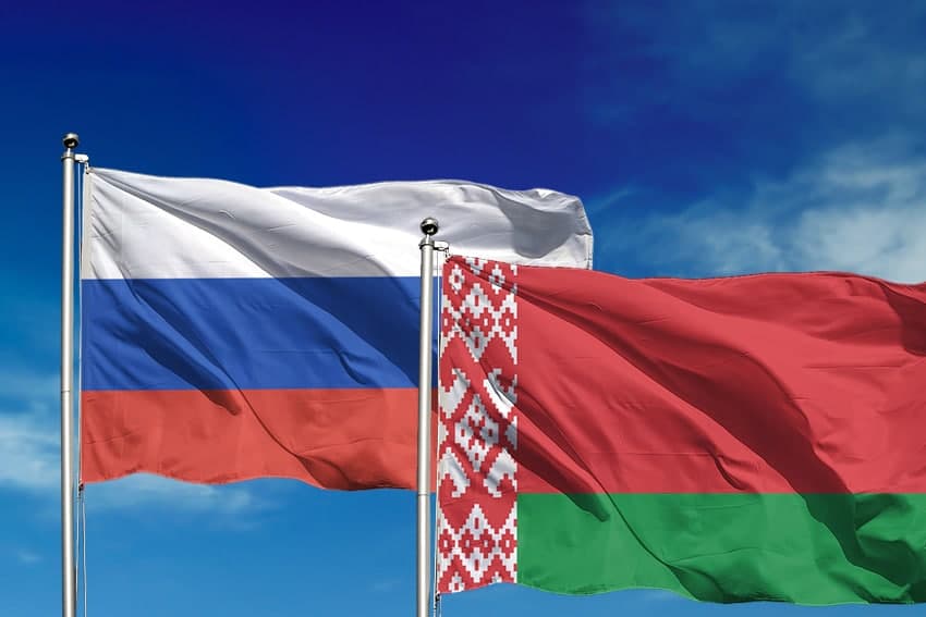 2025 12 03 Salakhutdinov RNF