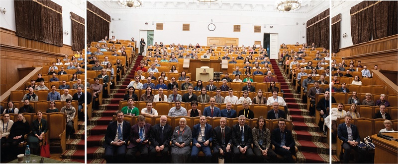 2025 12 03 Suslov 01