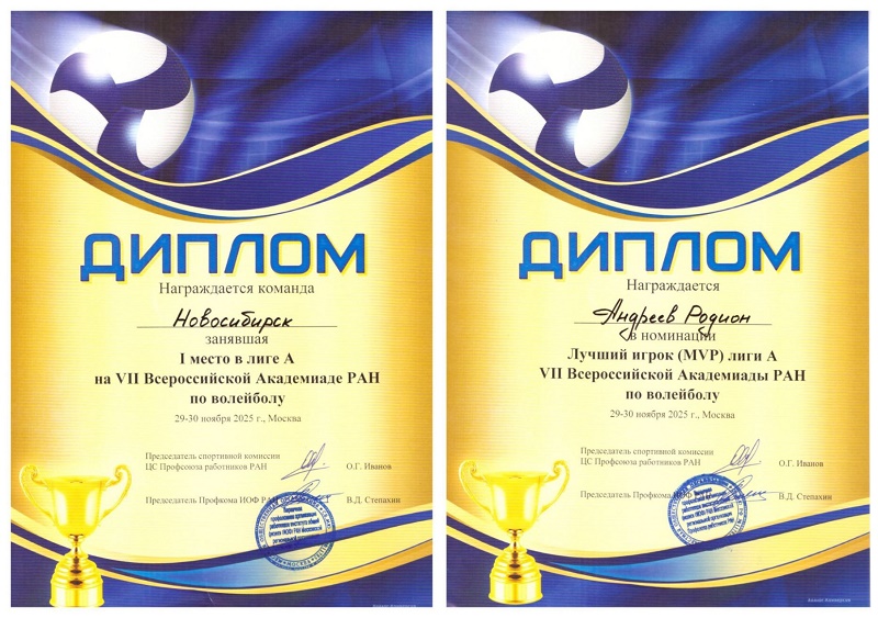 2025 12 05 Voleyball Collage