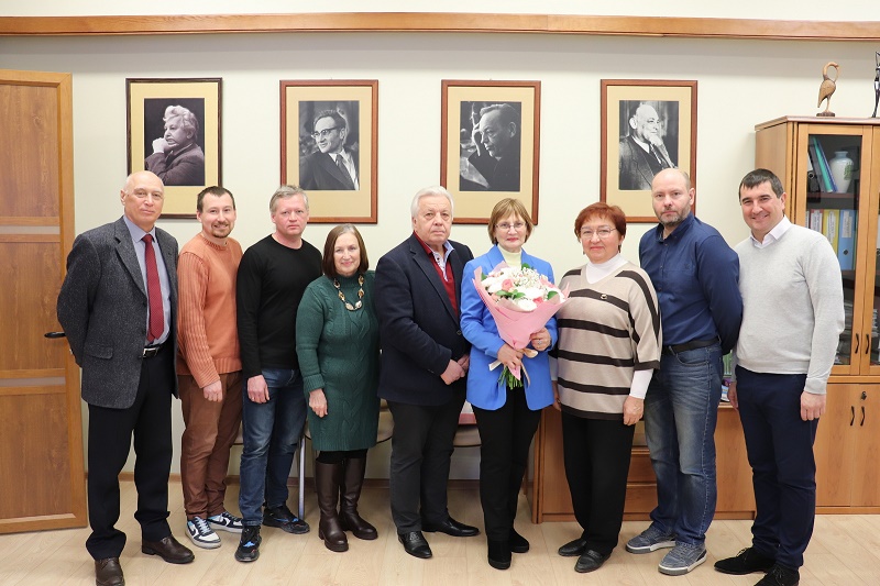 2025 12 22 TolstikovaTG Jub 01