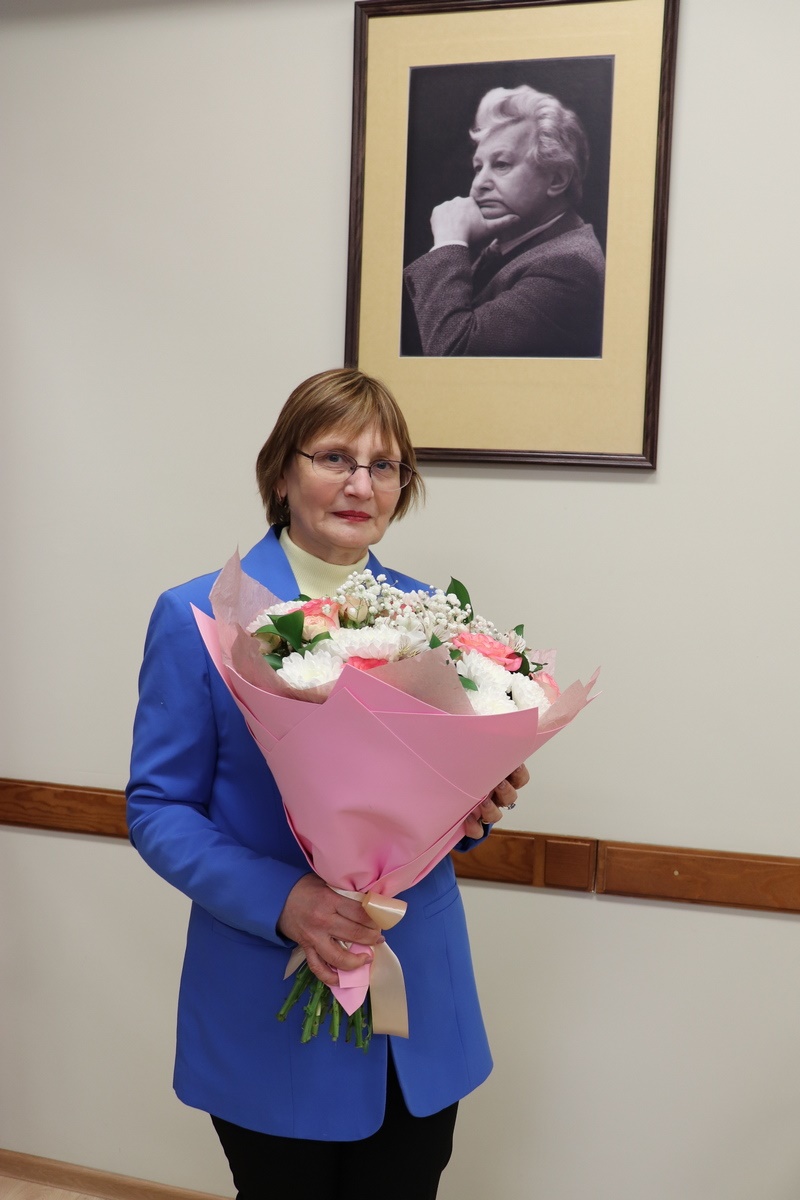 2025 12 22 TolstikovaTG Jub 02