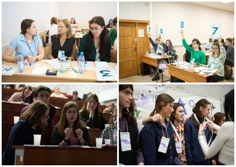 2025_12_22_Turnir_01