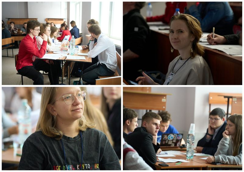 2025_12_22_Turnir_02