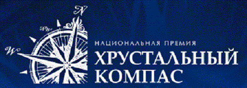 logo anim (2)