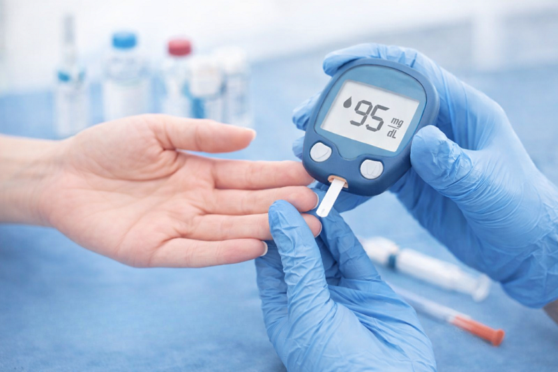 2026 01 14 Khvostov 01