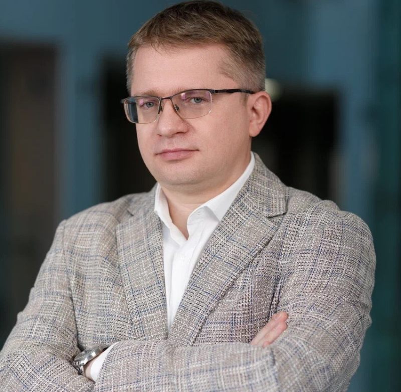 2026 01 14 Khvostov 03