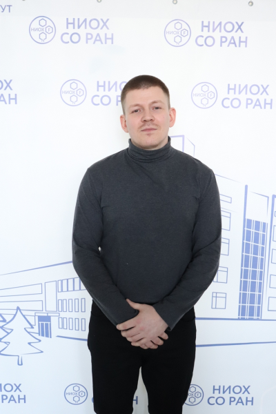 2026_01_16_Abramov_Def_01