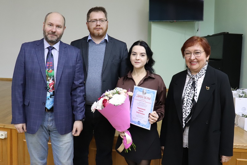 2026 01 20 CheshkinaD 02