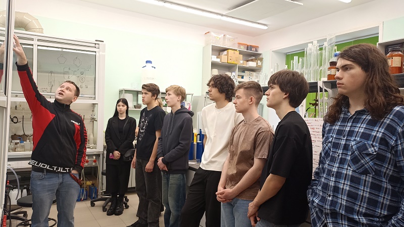 2026 03 12 Turnir 01