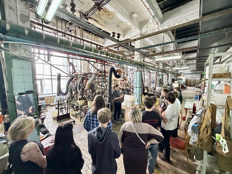 2026 03 12 Turnir 02