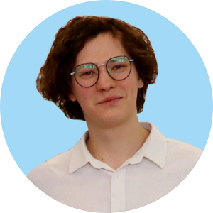 2026 03 17 InnovationFond Blokhin