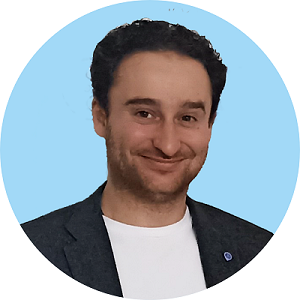 2026 03 17 InnovationFond Tretii