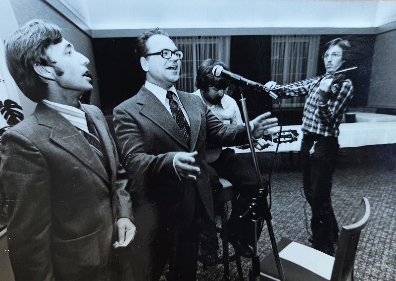 2026 03 25 TikhonovAYa 08