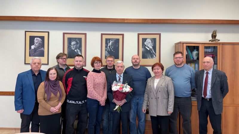 2026 03 30 TikhonovAYu 01