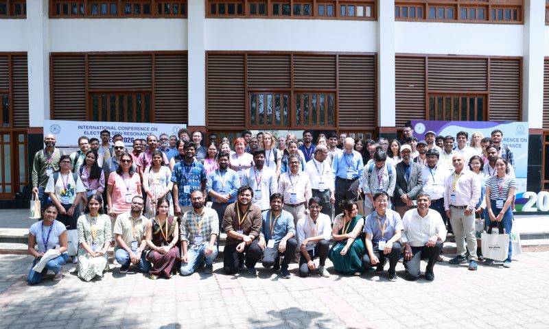 2026_04_02_Conf_BagryanskayaEG_01