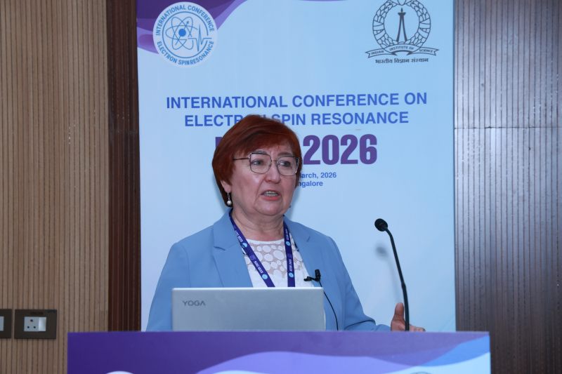 2026_04_02_Conf_BagryanskayaEG_02