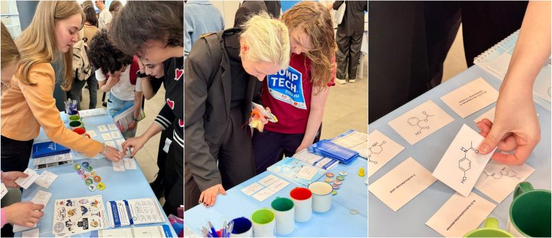 2026 04 08 KarierDay 02