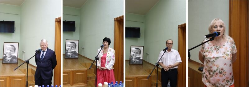2026 06 09 Koptyug95 03