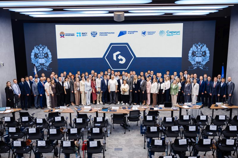 2026 06 15 Kazantsev 02