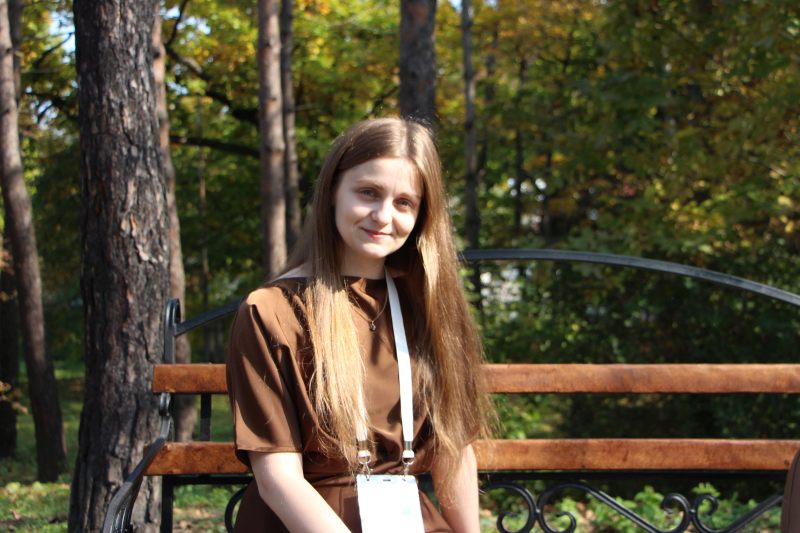 2026 10 16 Osechkova 01