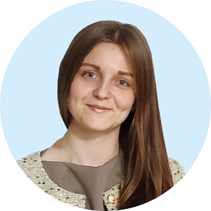 2026 10 16 Osechkova 02