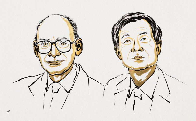 2026 10 19 NobelPrizeChem 01