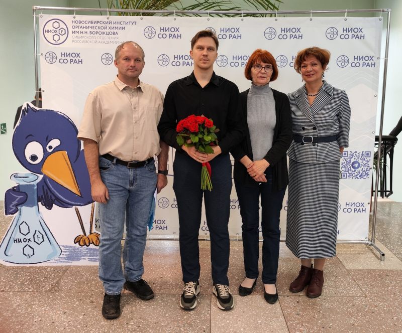 2026_10_30_Komarov_02