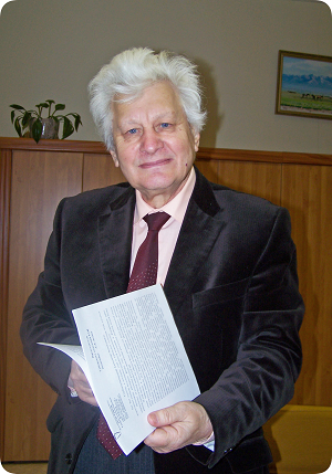 TolstikovGA