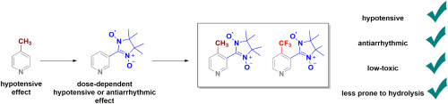 2024_NitricOxide.jpg