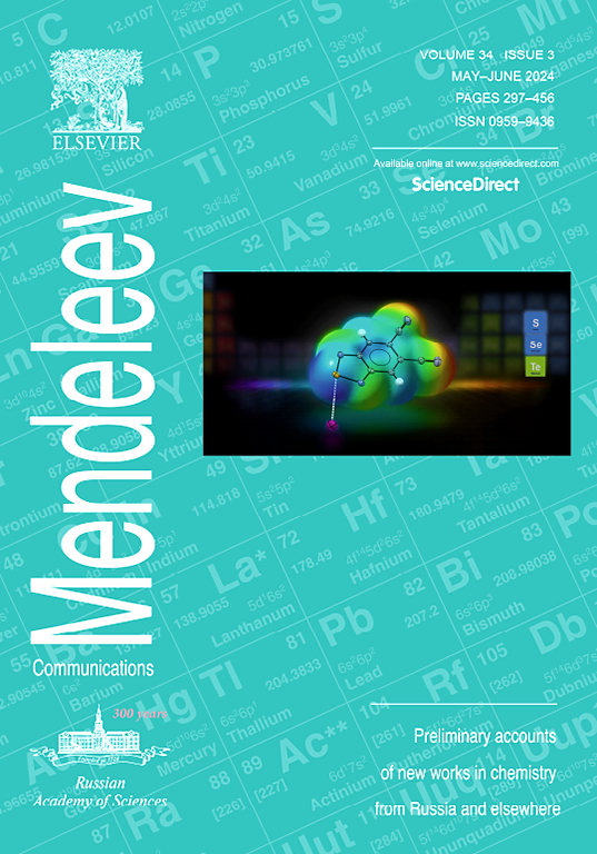 mendeleev_cover