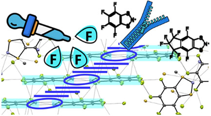 open70123 blkfxd 0001 m