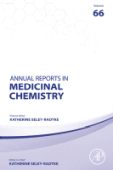 AnnualRepMedChem.