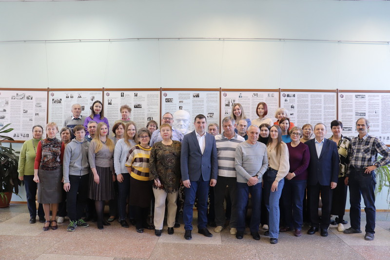 CSI_staff_2023
