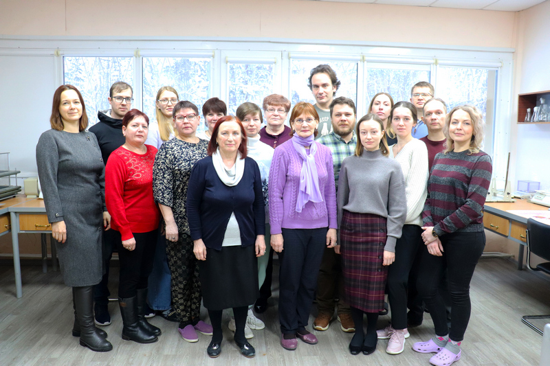LFI_staff_2023