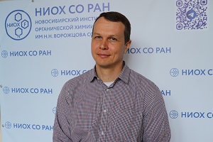 2026_LGS_ZonovYaV_300