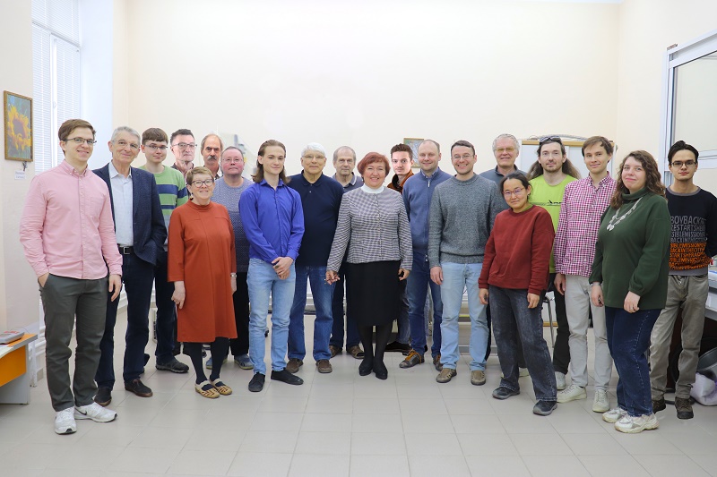 LMR_staff_2023