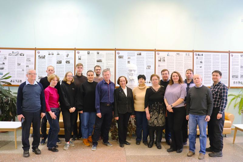 LMX_staff_2023