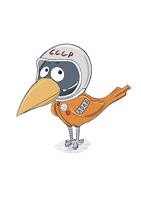 Lola_spacesuit_without_background_short