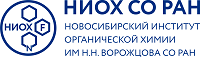 Логотип НИОХ
