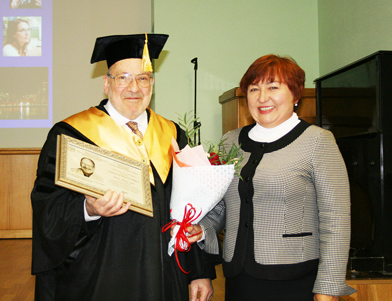 2018 09 07 Halpern Bagrynskaya 800